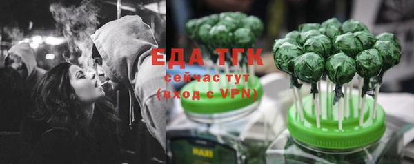 молекула духа Осташков