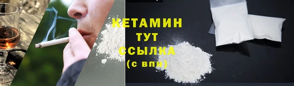шишки Осинники