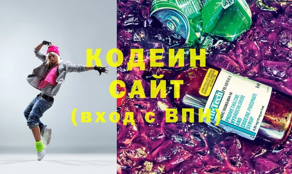 шишки Осинники