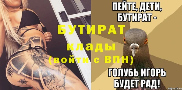 шишки Осинники