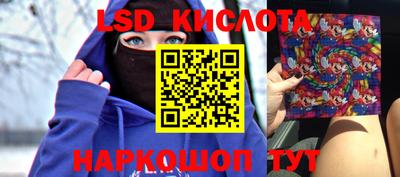 винт Краснодар