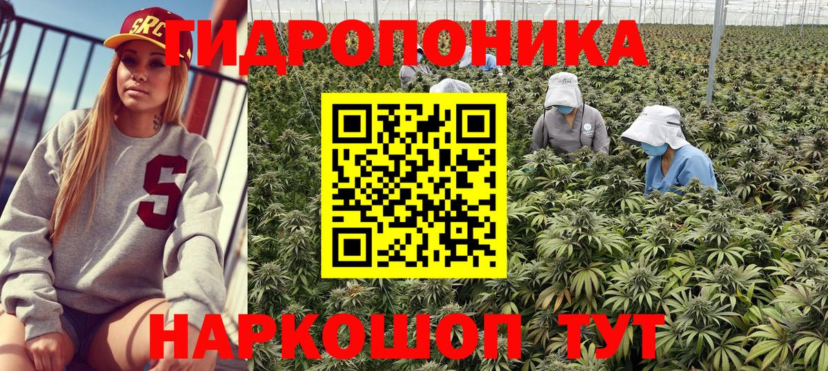 Шишки марихуана AK-47 Железногорск